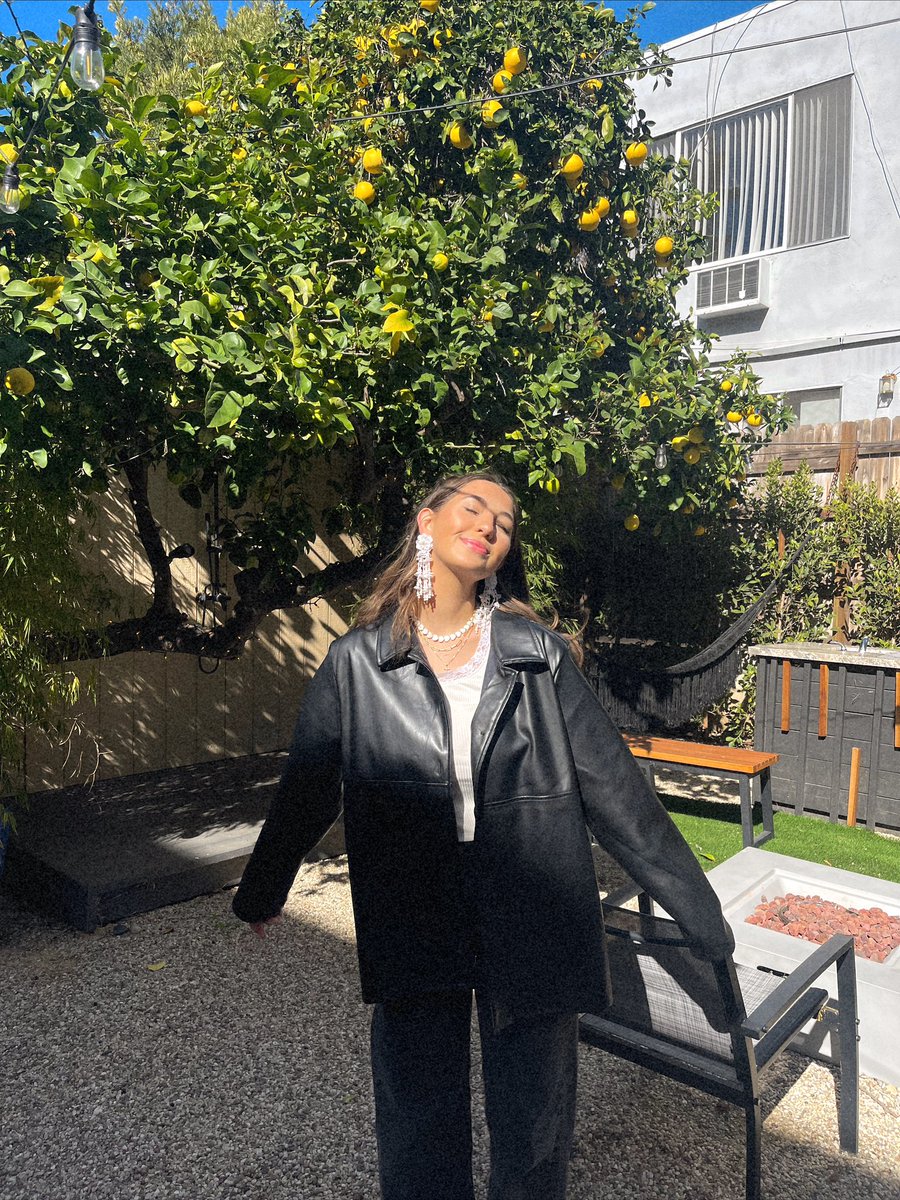 Brigetta tweet media