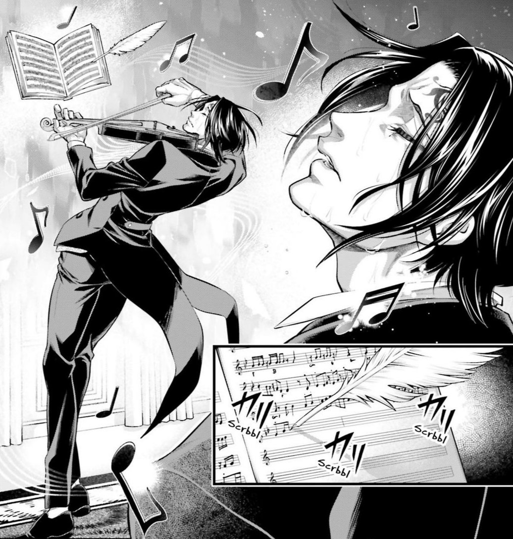 ❝ Of course not— 
        just got that feeling from watching. 
Dear Brother. ❞

    𝙃𝙀𝙍𝙈𝙀𝙎
 [ 𝗧𝘄𝗲𝗹𝘃𝗲 𝗚𝗼𝗱𝘀 𝗢𝗳 𝗢𝗹𝘆𝗺𝗽𝘂𝘀 ]
    𝑹𝒆𝒄𝒐𝒓𝒅 𝒐𝒇 𝒓𝒂𝒈𝒏𝒂𝒓𝒐𝒌
    ʙᴏᴛ : ᴛʜᴀɪ