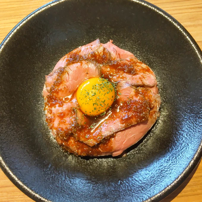 頭軽くなったし、美味しかった〜!コスパ最高なんですが 