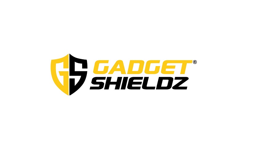 BWIndia's tweet image. Gadgetshieldz Launches Their State-of-the-Art Tempered Glass Screen Protector - X.Glas

@gadgetshieldz #TemperedGlass #ScreenProtector #MobileAccessory

businesswireindia.com/gadgetshieldz-…