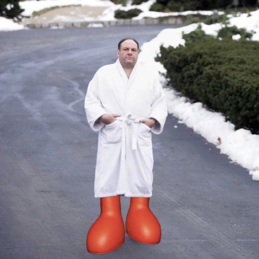 knicks_tape99's tweet photo. https://t.co/7o5ZeF3P47