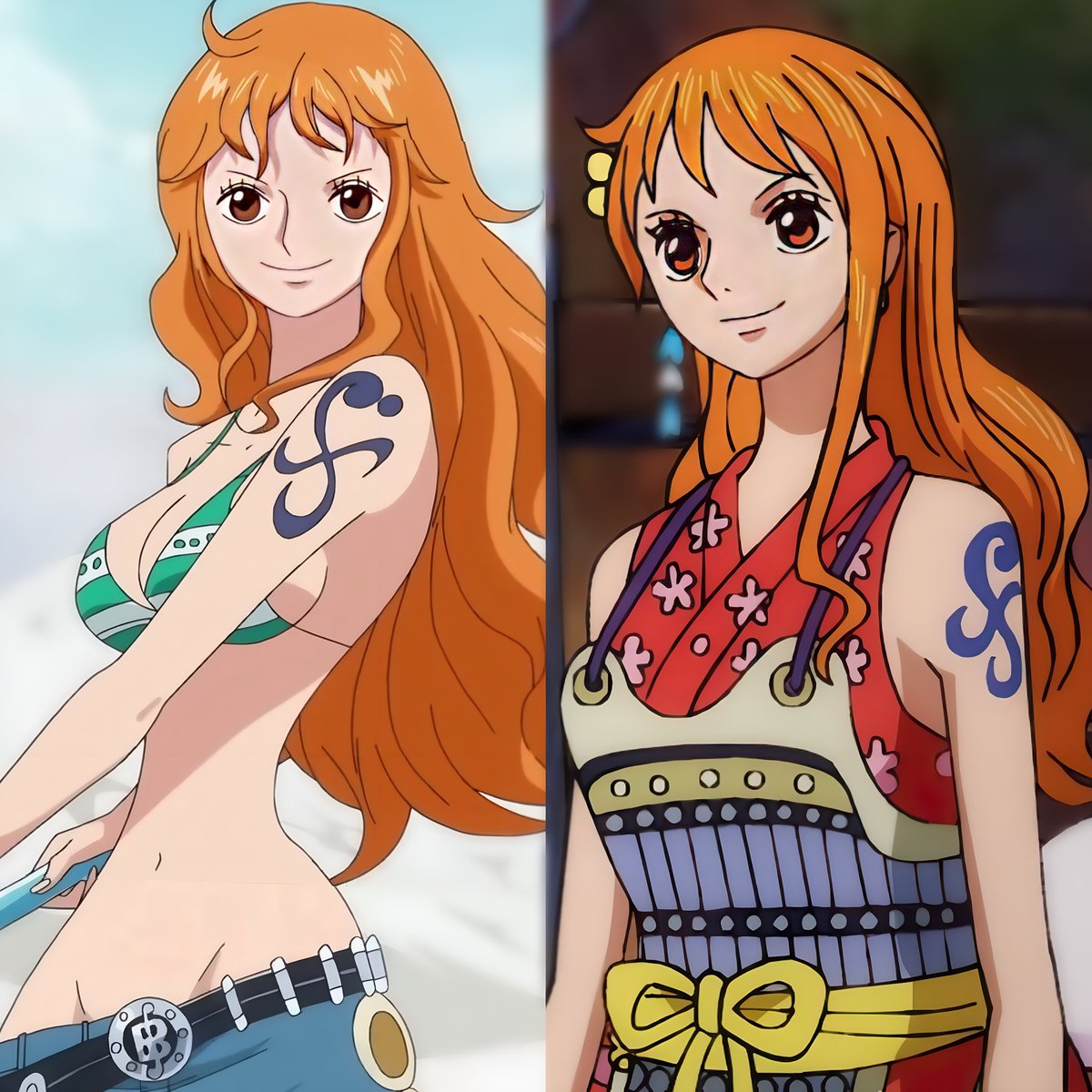 Diago Luffy On Twitter RT Geo AW Best Girl diago-luffy-on-twitter-rt-geo-aw-best-girl