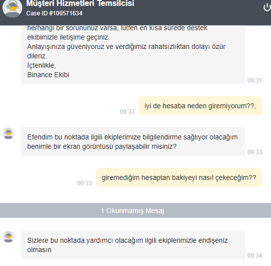 Aortc tweet media