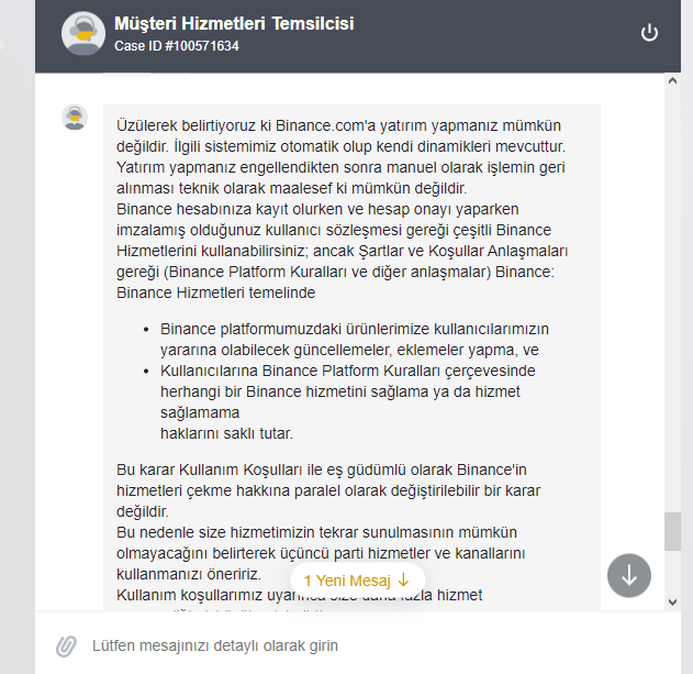 Aortc tweet media