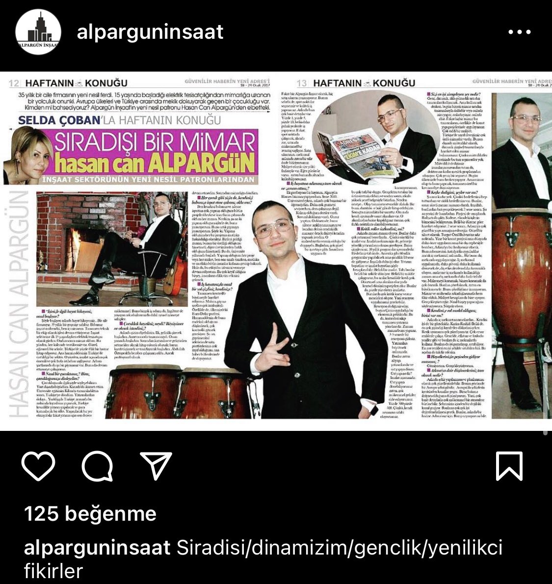SesiMimar's tweet photo. Adana’da “Sıradışı” mimarın yaptığı 14 katlı Alpargun Apartmanı 50 kişiye mezar oldu. Bulunduğu yerde yıkılan tek binaymış. Babasıyla beraber yurtdışına kaçmış diyorlar. Bunlar namussuz arkadaşlar. yatacak yerleri yok. Kentimizi, insanımızı bu namussuzlardan kurtarmalıyız önce https://t.co/AAFAISDyRH