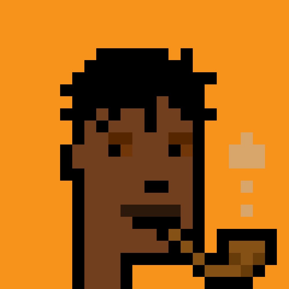 NFTLover tweet media