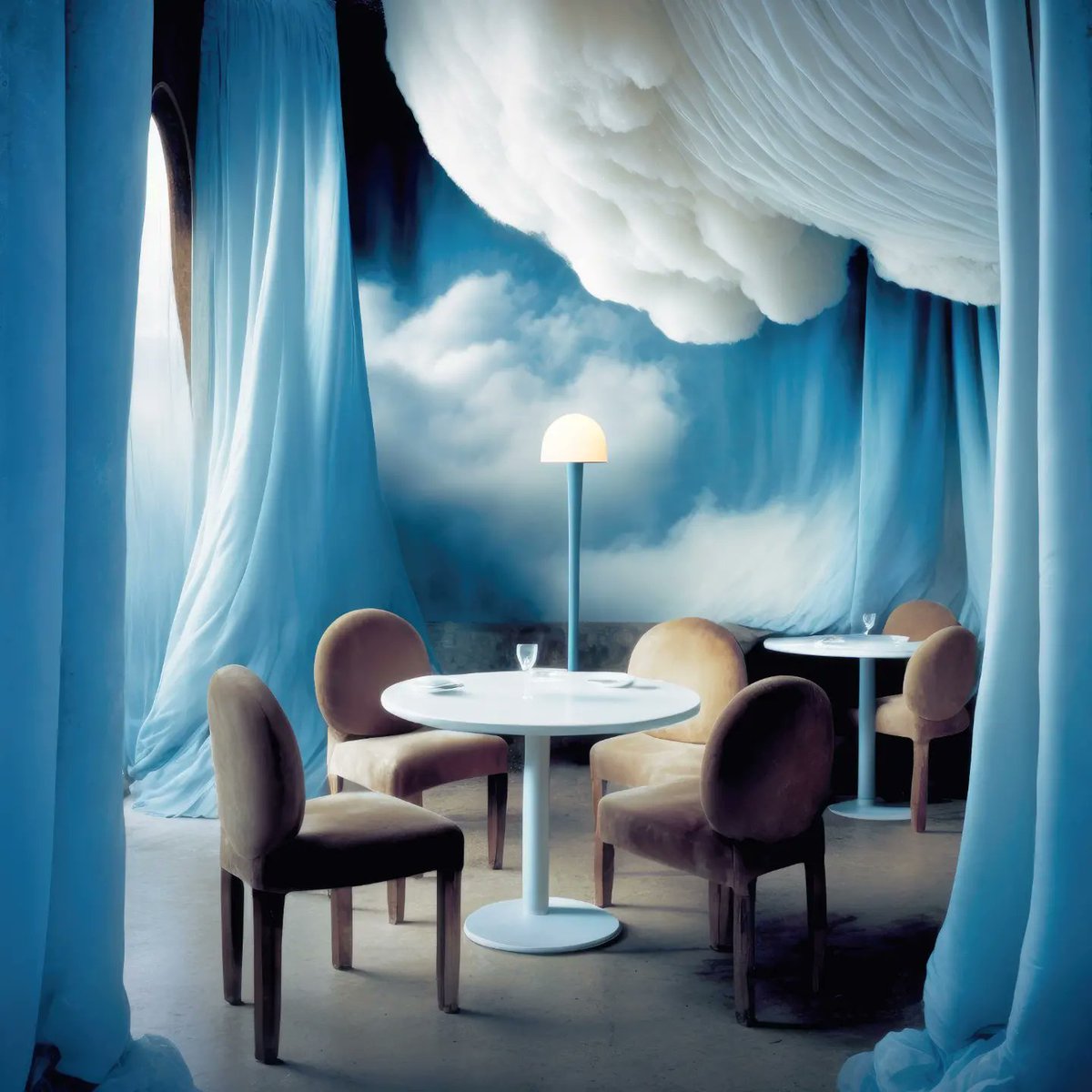 Visual Citizens tweet media