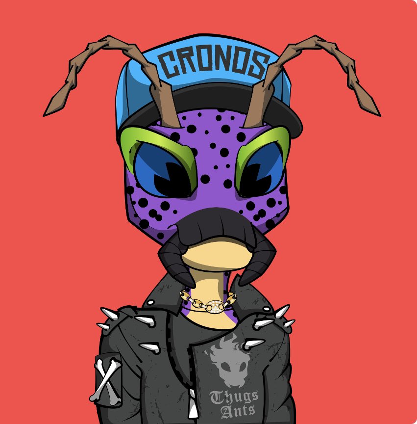 0THERS_WORLD (@0thersworld) on Twitter photo <a href="/SLEDGENFTYO/">ANTHONYYONFTHERO1</a> <a href="/CronosSociety/">Cronos Society - SouthSide Ants π MINT LIVE | 73%</a> <a href="/Mistad00d/">maΝdΝπ±πͺπ½</a> <a href="/ajdelarivam/">Mr.Clean13</a> Whereβs the BikerGang at??? <a href="/SLEDGENFTYO/">ANTHONYYONFTHERO1</a> <a href="/CronosSociety/">Cronos Society - SouthSide Ants π MINT LIVE | 73%</a> <a href="/Mistad00d/">maΝdΝπ±πͺπ½</a> <a href="/ajdelarivam/">Mr.Clean13</a> Whereβs the BikerGang at???