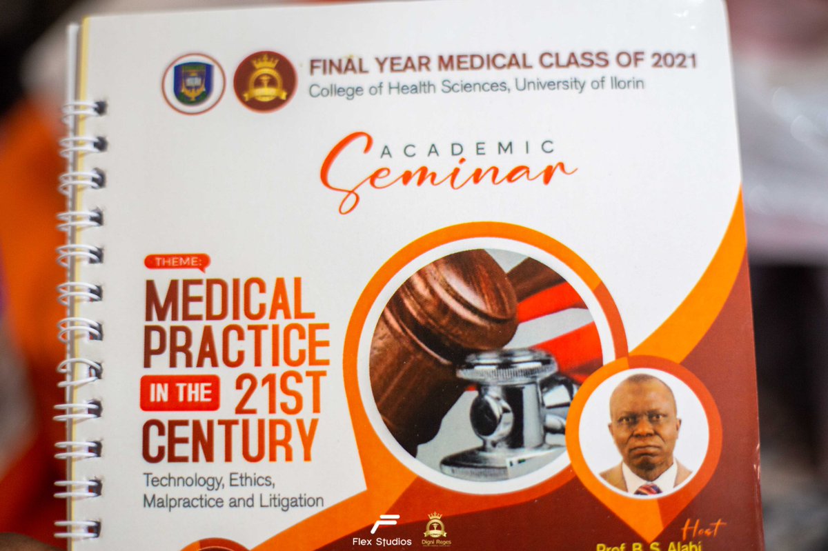 DigniReges21's tweet photo. DAY 5: ACADEMIC SEMINAR💫💫💫
#FinalYearWeek #DR21 https://t.co/2JCEcgSTdP