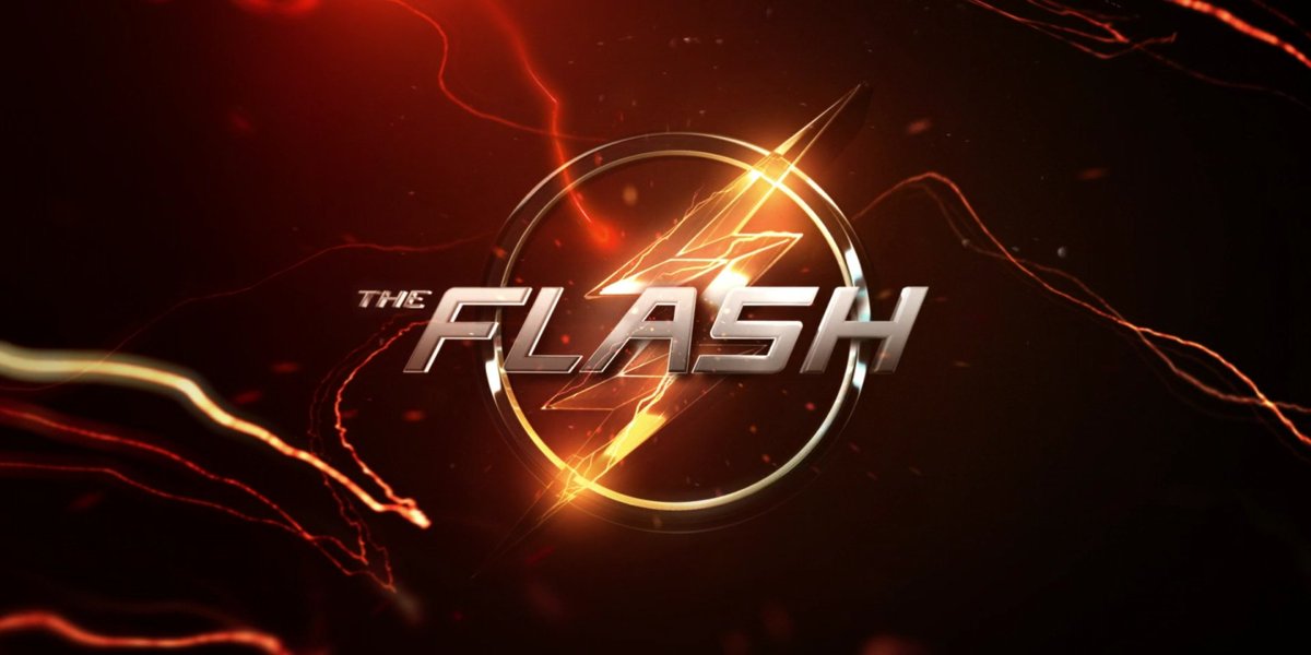 Hiruthickrosha2's tweet image. @dpanabaker💟
but I will miss caity&amp;amp; frost 💔
One last time
#finalrun
#TheFlashSeason9
#theflash