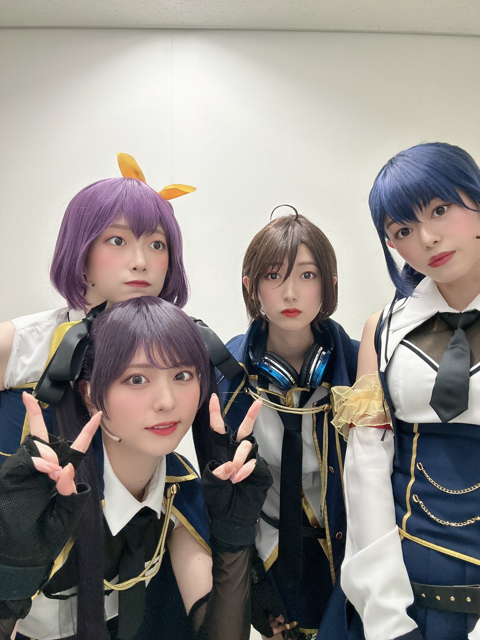 林田真尋 on X: 