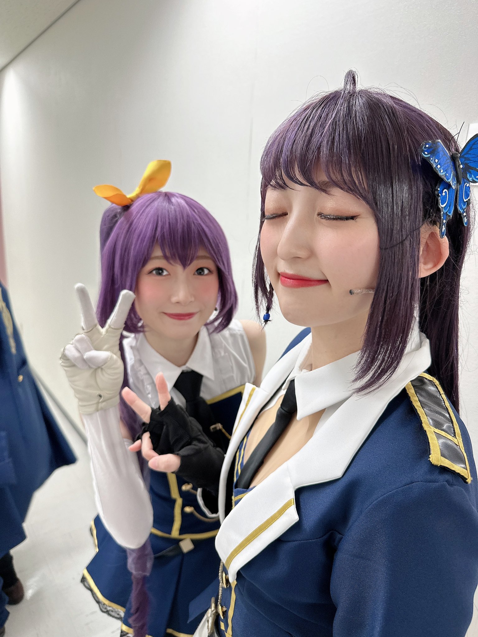 林田真尋 on X: 