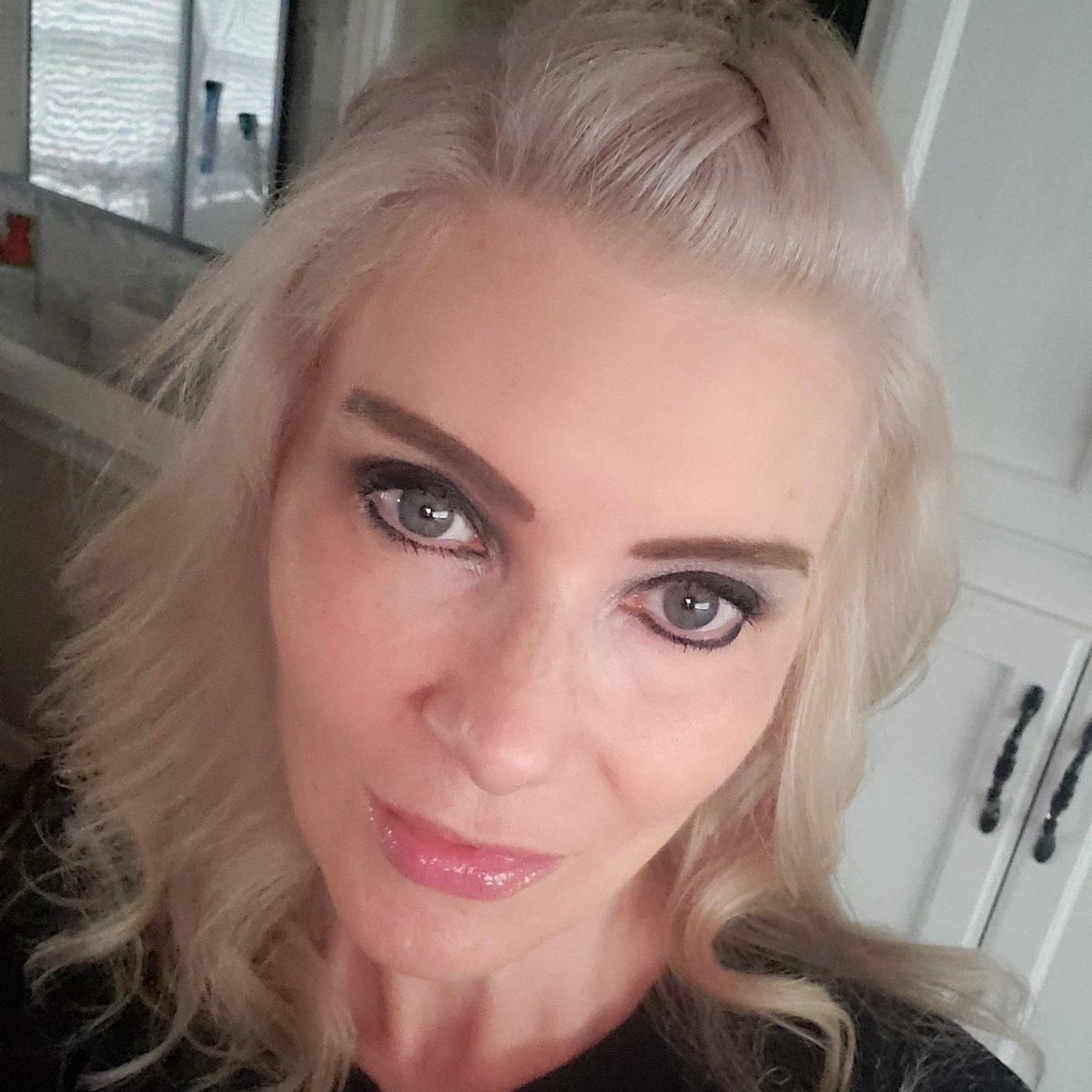 Beth1970NC's tweet photo. #NewProfilePic https://t.co/XA9QlPEGtp