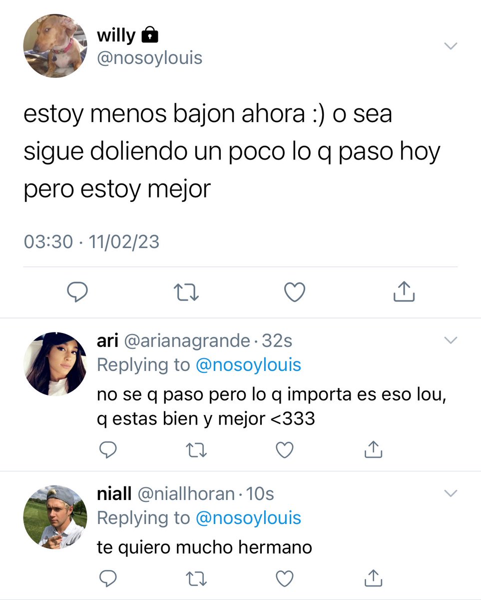 frathsrogue's tweet photo. 345. gracias h https://t.co/0C2yGF15pH