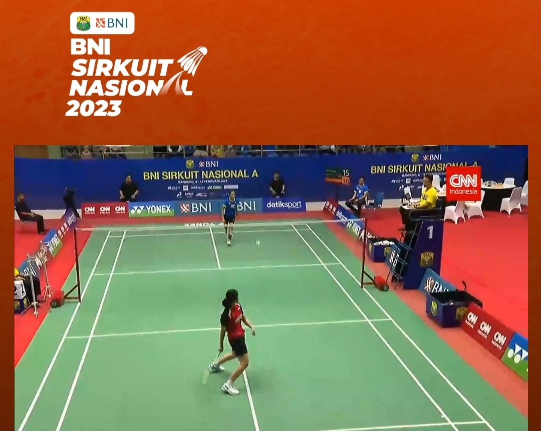 AnisaDee tweet media