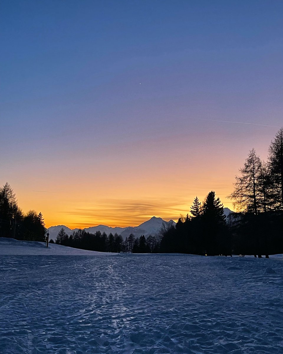 Zuff70's tweet image. 