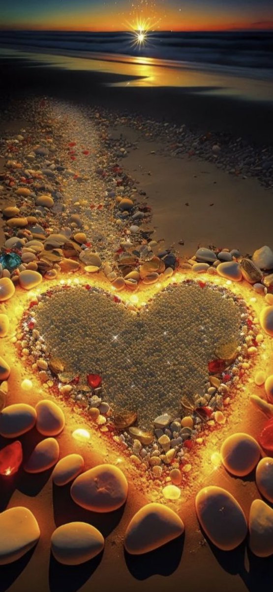 Victor80105084's tweet photo. @GinaJardines @OcakAyhan @HajduKatalin5 @____Bianka____ @FLOWI112 @AsltanataZri9i @zahrat_lotas @aliengumshoe @KmalRaby @AnanpornApple @ANAGARC01857906 @jacob_aarseth @ahmed_M_B_ @ivymarina1 @TheEndOfJAPAN1 @Nazish__Says @esterDmar @AlmsryhAhlam @nbboop13 @SSay029 https://t.co/VmA230vT3u