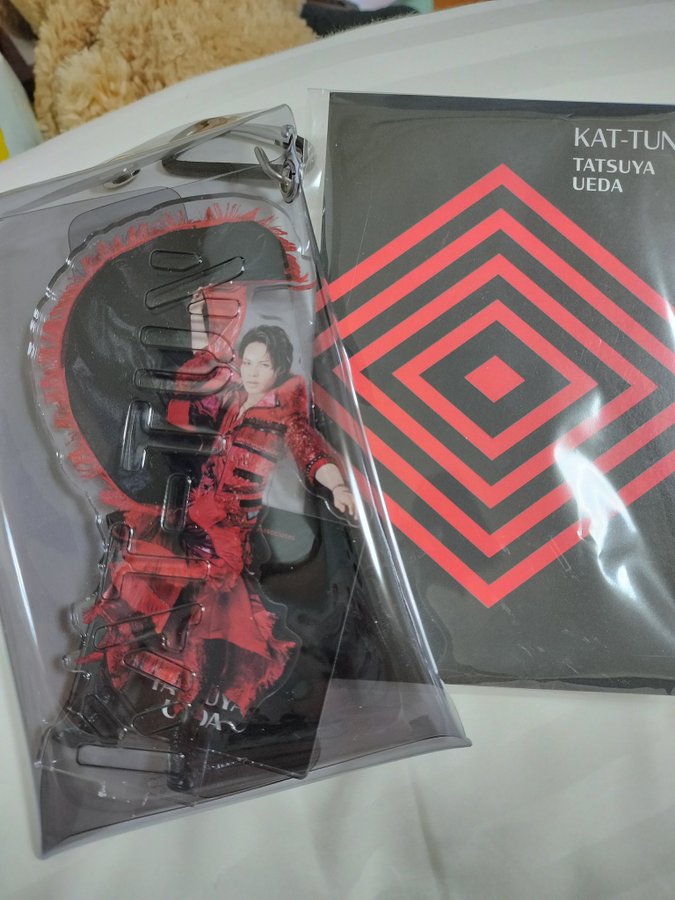 FoqrS2XacAIb4aX?format=jpg&name=900x900