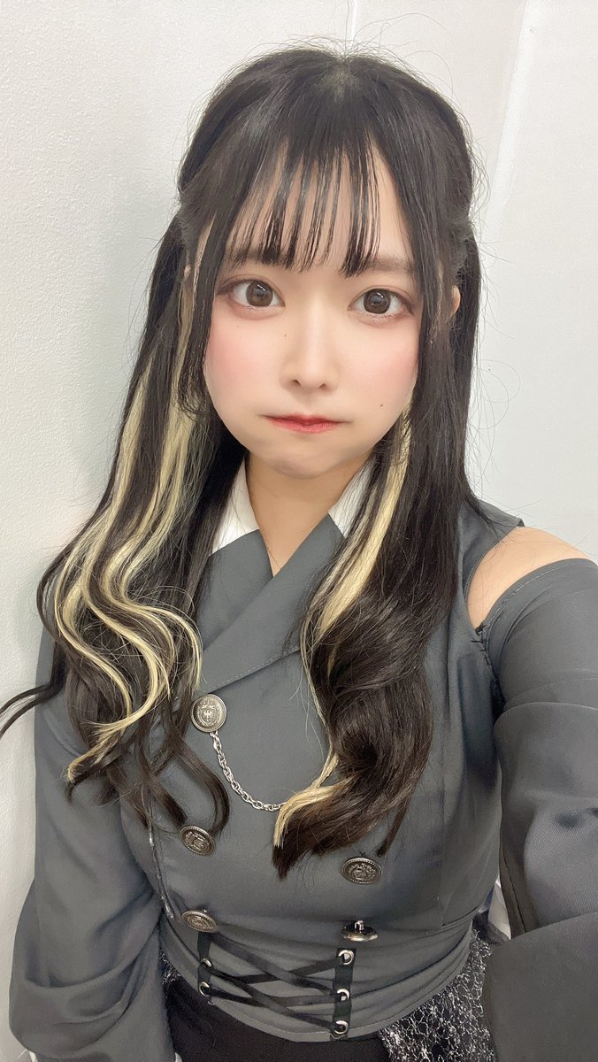 あさか🐨3/25新宿SCIENCE単独公演 on Twitter あさか🐨3/25新宿SCIENCE単独公演 on Twitter