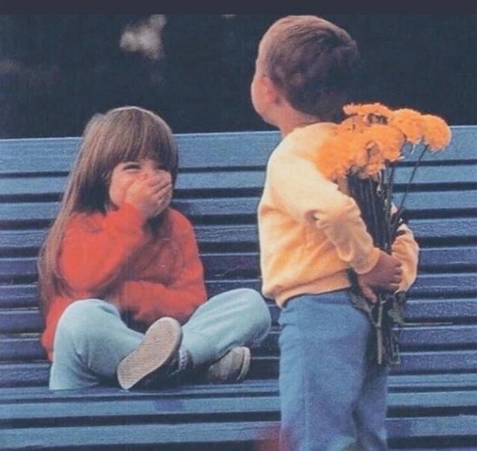 Tarrell Eugene Bellinger tweet media