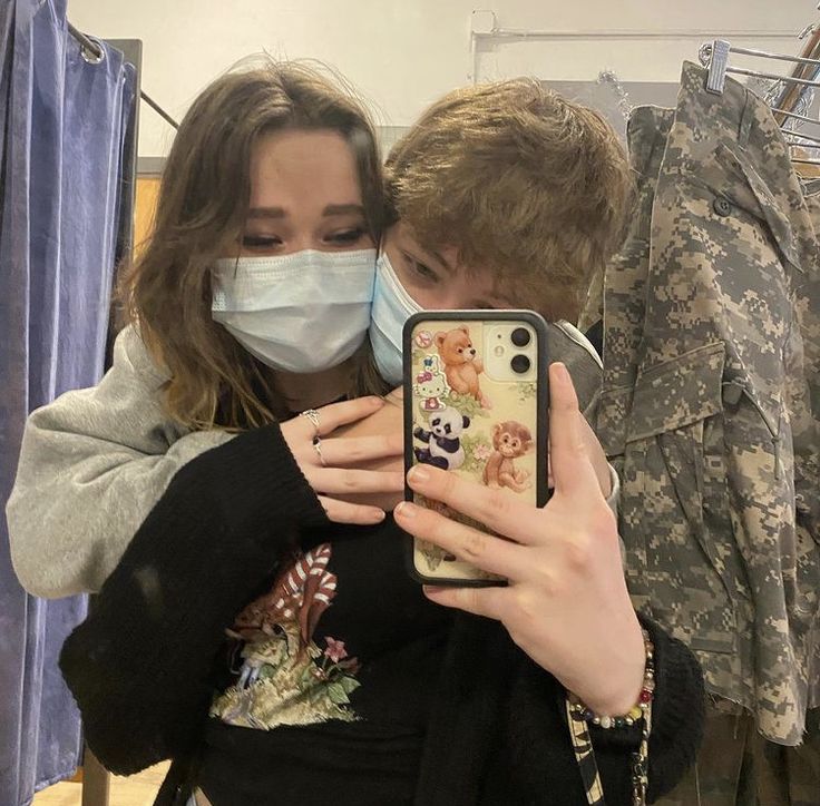 Tarrell Eugene Bellinger tweet media