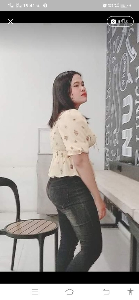TahugFriends's tweet photo. โสด

#tahug for chat &amp; dating - https://t.co/CdhPRnumSg แชทหาคู่เดทฟรี #dating #thailand https://t.co/cfGztRw5ZT