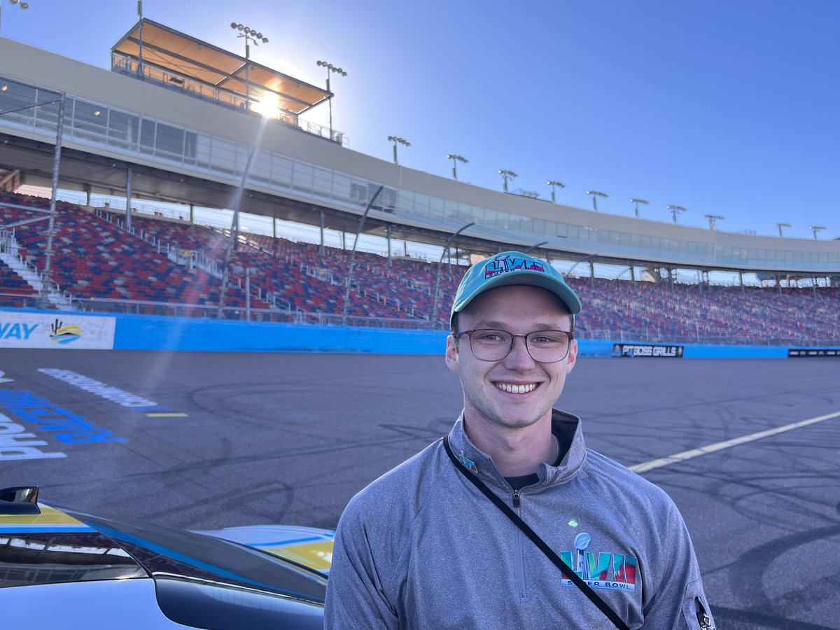 patrick maneval tweet media