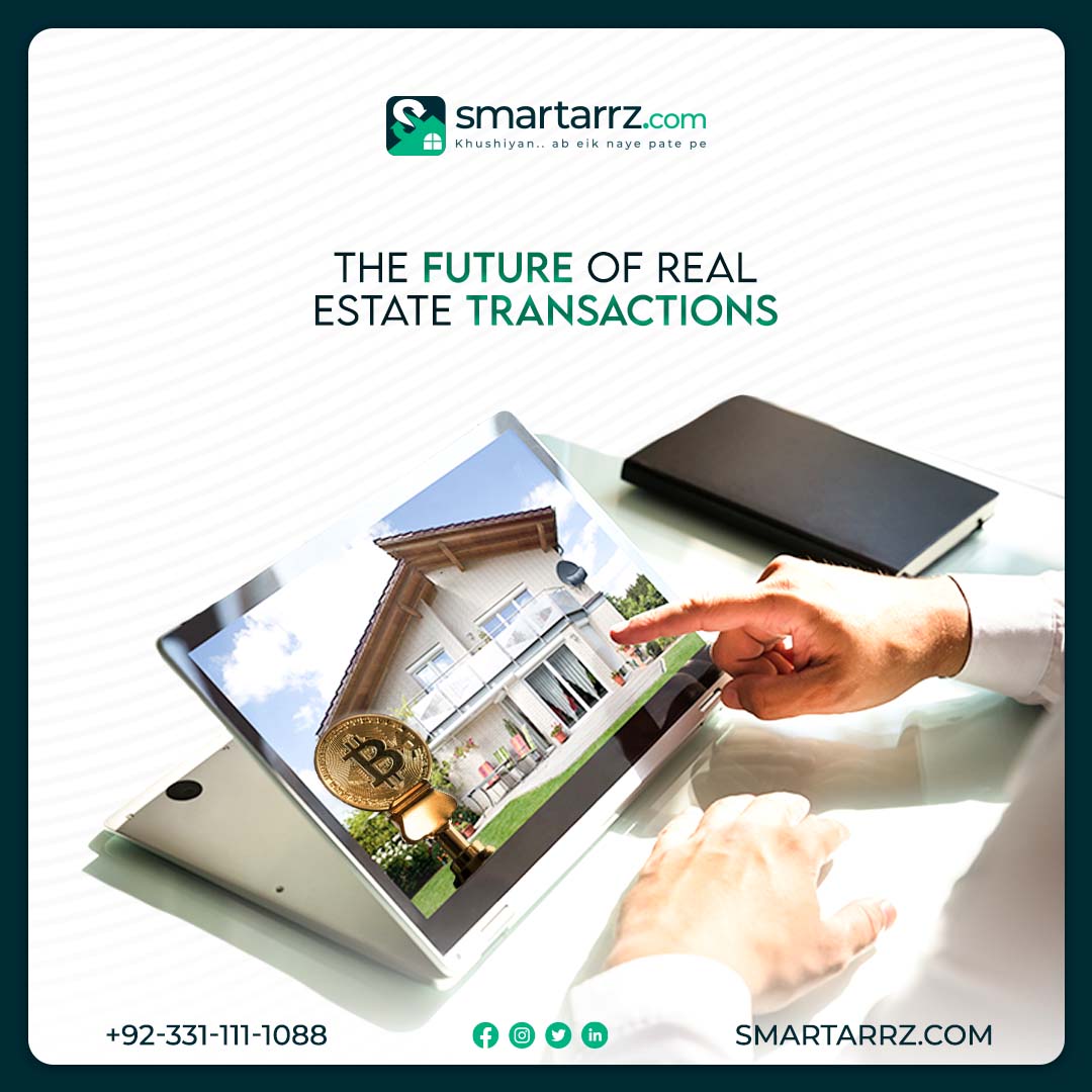 smartarrzcom's tweet photo. https://t.co/rNPJNbRvkr offers an innovative and modern approach to buying and selling properties. 

Enquire Now
+92 331 1111 088
https://t.co/5cOoMCAjAs

#smartarrz #future #modern #approach #innovative #realestate #property #investment #reliable #safeplatform #comprehensive https://t.co/SkoIh3iQB2