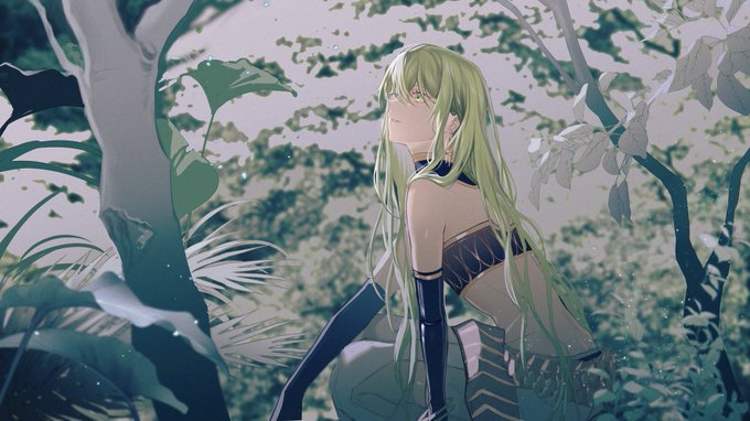FGO エルキドゥ Amazon | fate Fate fgo エルキドゥ キングゥ フィギュア