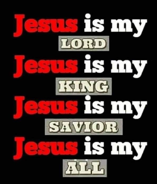 Innocent Byabagamba tweet media