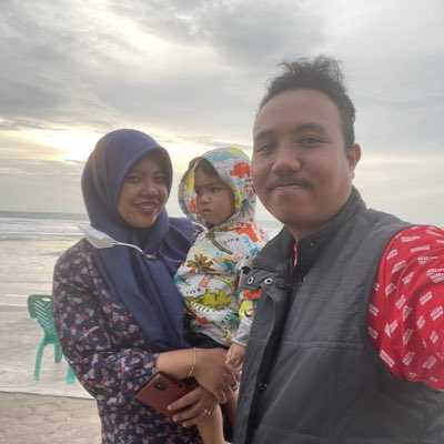 debbyansyah's tweet photo. #NewProfilePic https://t.co/ci6O0gkAX4