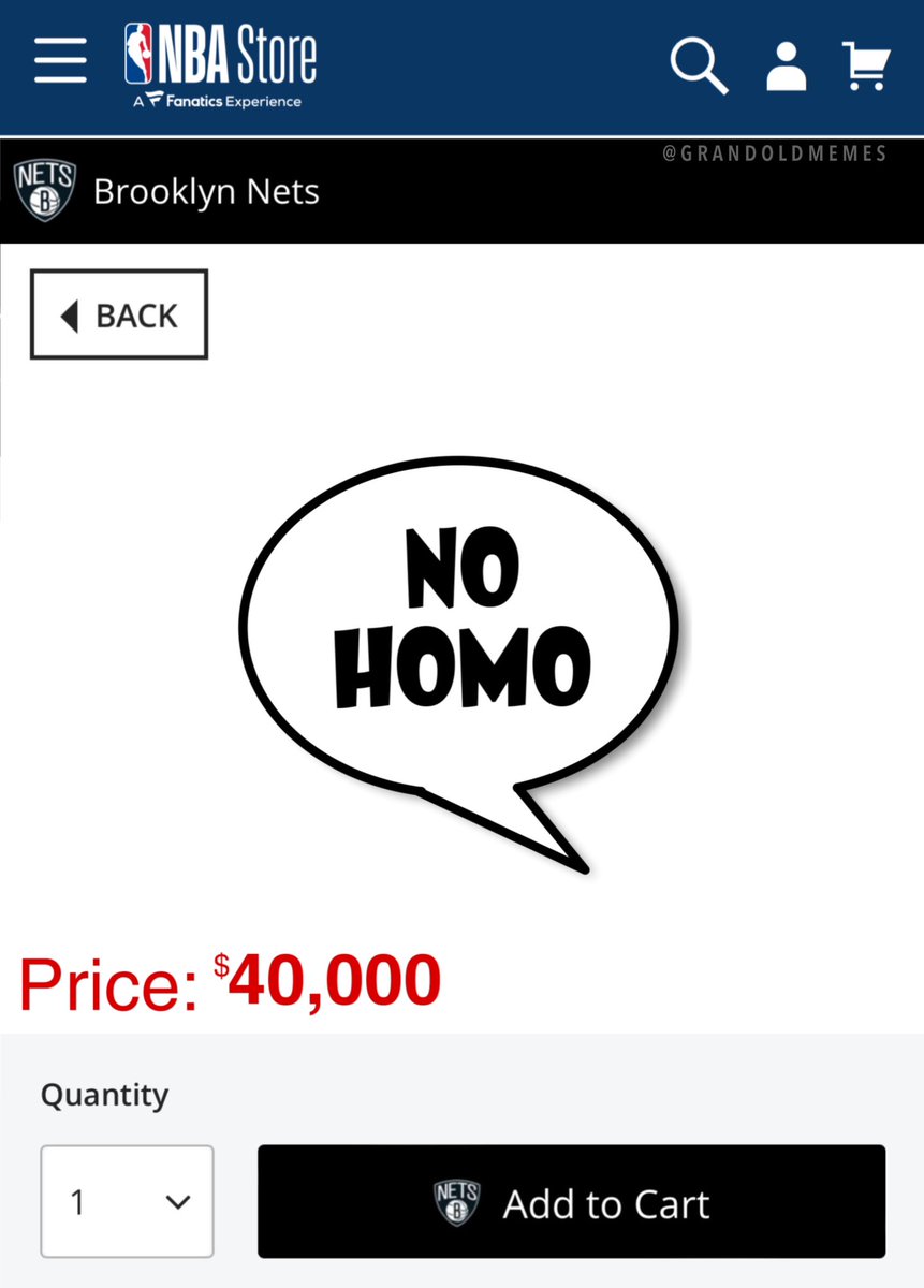 grandoldmemes's tweet image. 