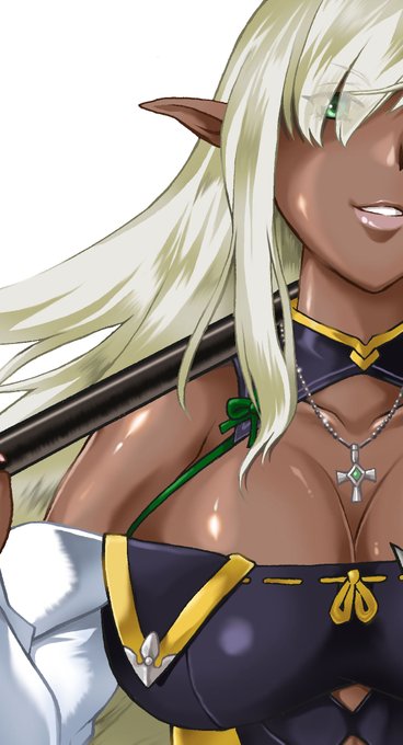 アドバンスの表紙イラスト、半日遅れで完成。 