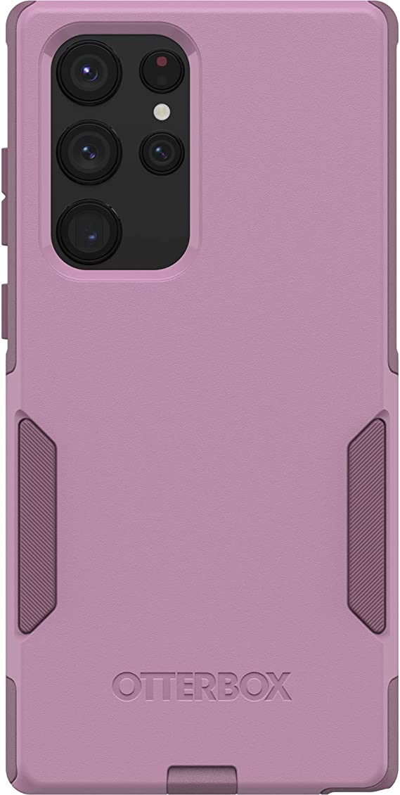 OTTERBOX COMMUTER SERIES Case for Galaxy S22 Ultra - MAVEN WAY
To buy visit the link:-
amzn.to/3DYJyKn

#samsung #samsunggalaxy #samsunggalaxys22 #samsunggalaxys22ultra #mobile #phone #smartphone #smartmobile #bestphone  #letestphone #latestmobile #fashion #fashionstyle