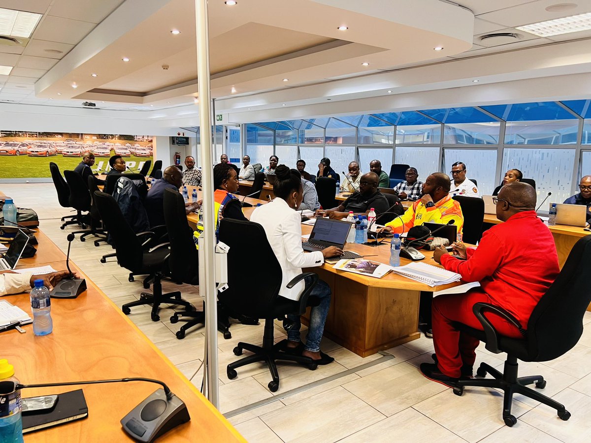 Shikwambanamandla on Twitter "RT MTshwaku Yesterday The