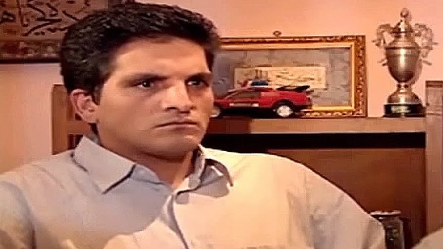 Bu ülkede satranç oynamayı bilen yok. Bu millet kaderini hesaplayarak değil, zar atarak belirliyor.

- Hikmet Altın / Kurtlar Vadisi 2004