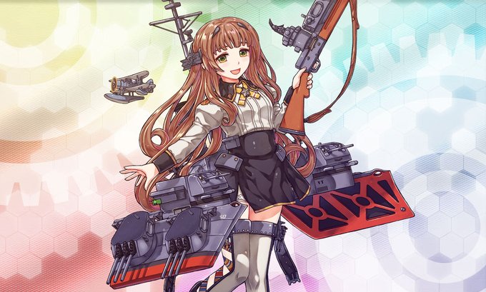 ヘレナが改になりました。このままザラと共に昼間の王国を築きましょう。 