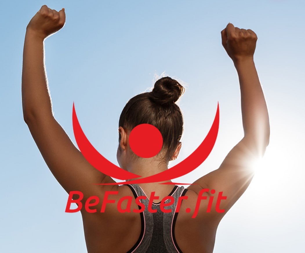 hanz_wtfler's tweet image. My pockets are full of the Befaster Holder Token.  Now I'm happy🚀
#BFHT #PAID #BFHTheroes #befasterfit #befitbefastgetpaid #BSC  #BscChain #BinanceSmartChain #BNB #Binance