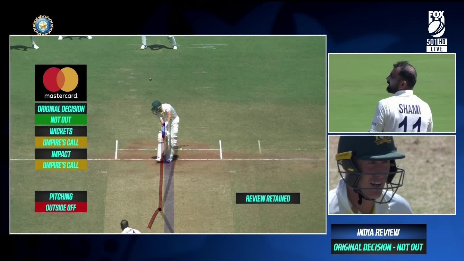 FoqsuElakAESM95?format=jpg&name=large