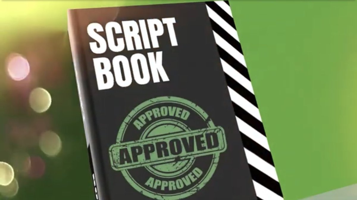 cinemapuram's tweet image. #ScriptBook - Such a brilliant idea and great initiative by @Dhananjayang and @madhankarky