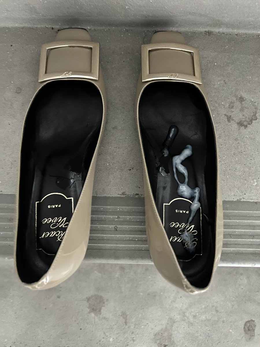 出手即精品 只玩大牌。RV

#打胶 #扫楼 #射鞋 #掃樓 #打膠 #原味鞋  #扫楼打胶 #恋物  #烟筒靴 #高跟凉鞋 #高跟鞋  #扫楼   #原味 #跟蹤 #平底鞋 #cumflats #丝袜 #高跟鞋  #足交 #恋物 #丝袜脚 #细高跟