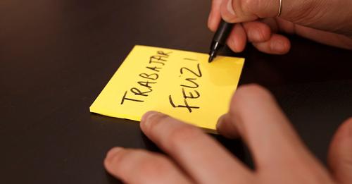 GTechDesignNet's tweet image. Atrévete a explorar nuevas ideas en cualquier trayectoria profesional creativa con estos #tutoriales #gratuitos 🤩🧐🆒➡️ bit.ly/3Ynui1L