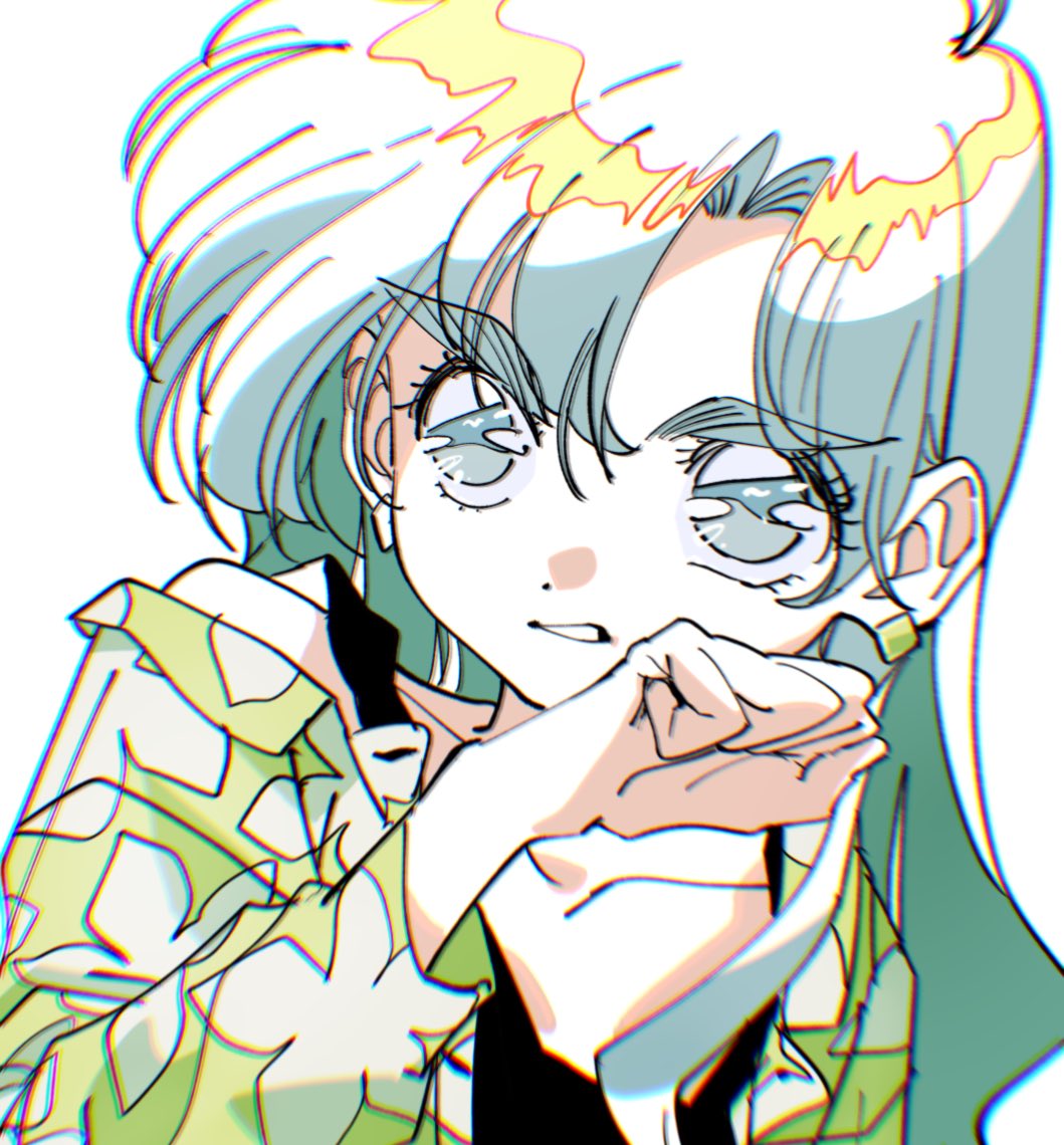 かたお。 (katao__) / Twitter