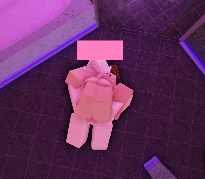 bentdover3's tweet photo. Happy Valentines Day Everyone💗🫶💋
Today We Make Love 💕

#robloxcondo #robloxcondos #robloxnsfw #robloxsex #nsfw https://t.co/IrSKjNCiCE