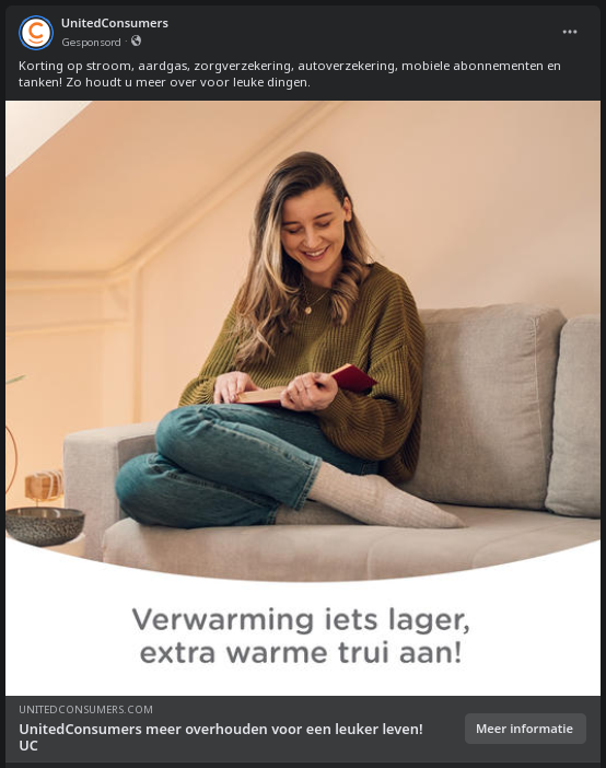 PMG_RIP's tweet image. #walging