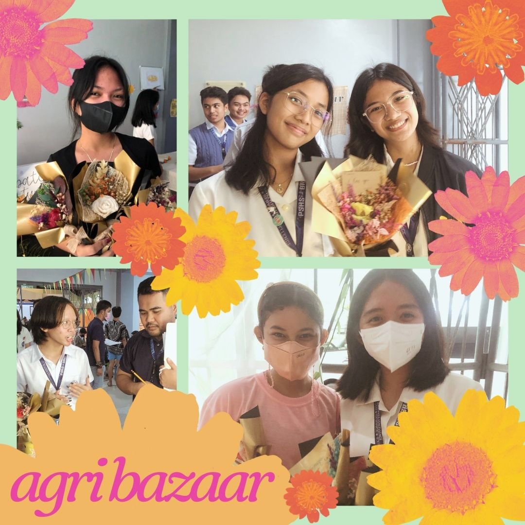 fIowerpuffgirls's tweet photo. Greetings! 💐

Thank you to everyone who pre-ordered from our batch 1 and batch 2 of mini dried flower bouquets 😍 We, the Flower Puff Girls, are very grateful for your warm support for our shop 🥰😊 https://t.co/rYqKVh8Rhz