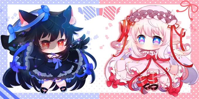 #TLを花でいっぱいにしよう  