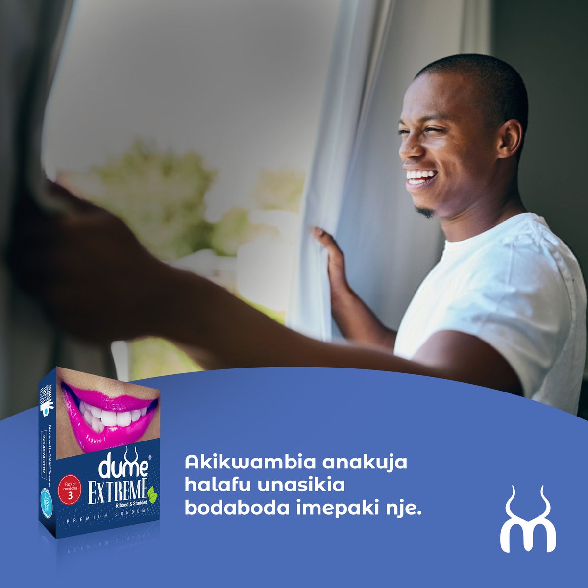 Pale unapokuwa na njaa halafu msosi umefika! 😊😊
#chezakwakujiamini