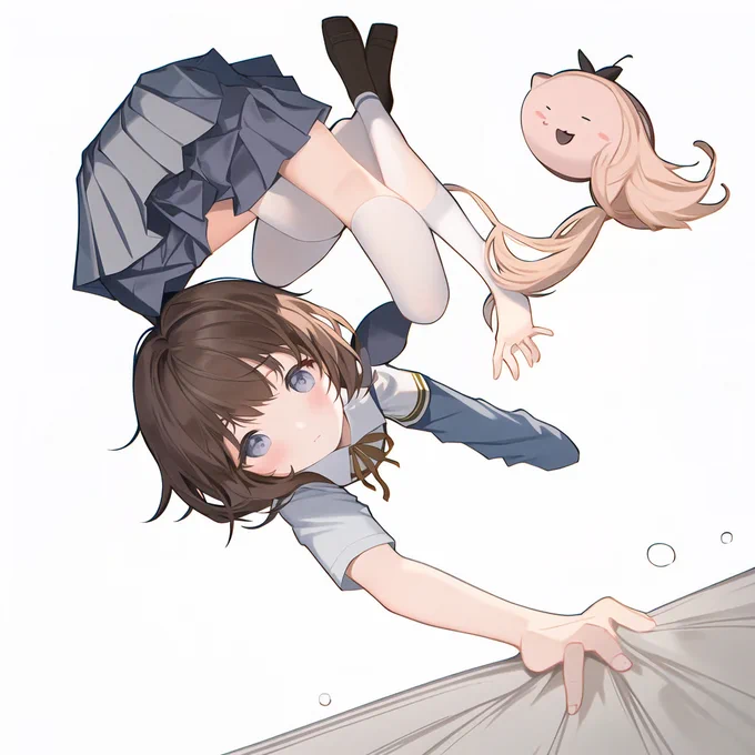 …………最強伝説 黒沢化する俺 