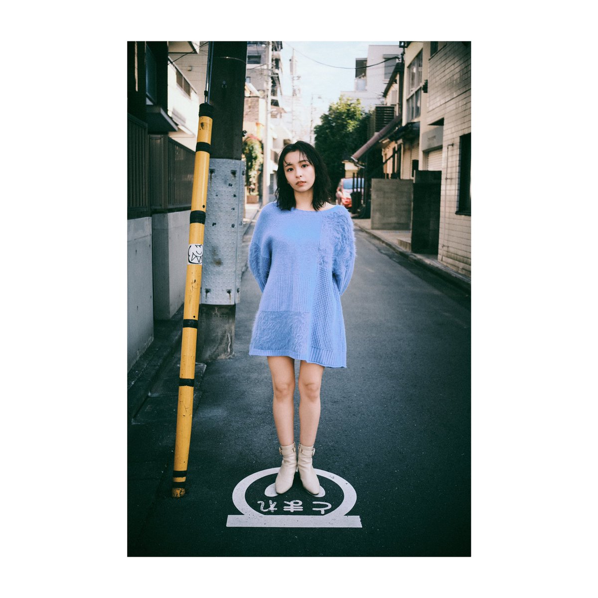 null(ぬる) on Twitter: